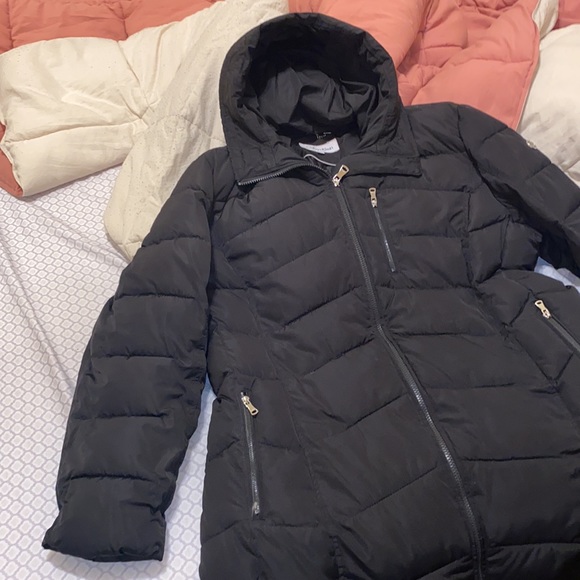 Calvin klein jacket - Picture 3 of 7